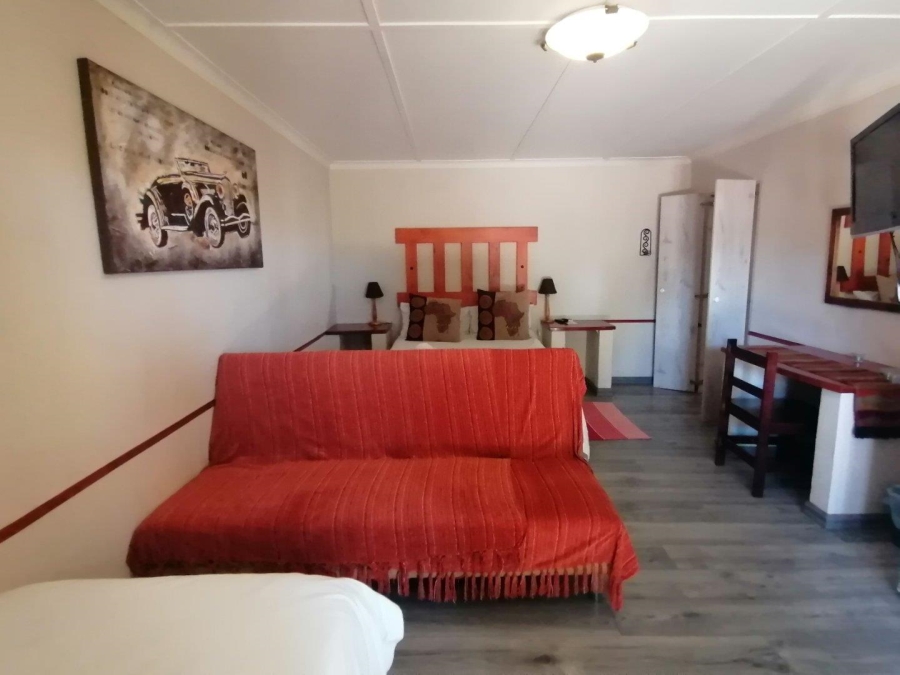 To Let 0 Bedroom Property for Rent in Die Rand Northern Cape